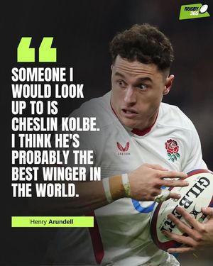Image post by @Hug3RugbyHits on Facebook