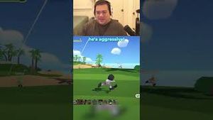 Video post by @scarra on YouTube