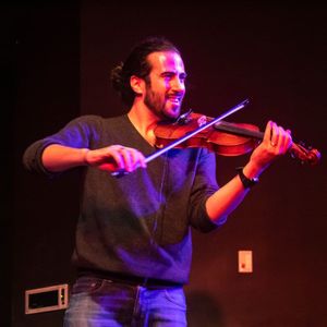 Image post by @illiniunion on Instagram