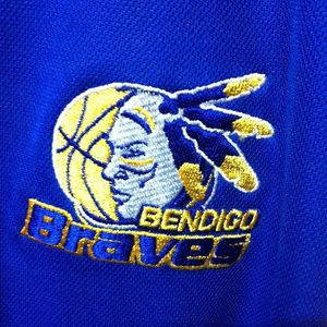 Image post by @bendigobraves on Instagram
