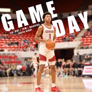 Image post by @zzucru on Instagram