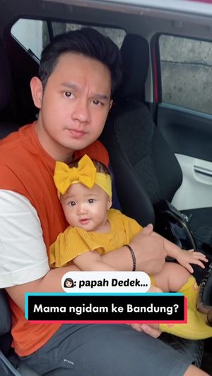 Video post by @andrysherly on TikTok