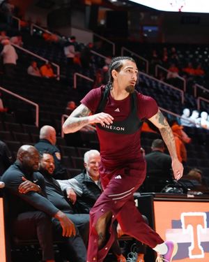 Image post by @aggiembk on Instagram