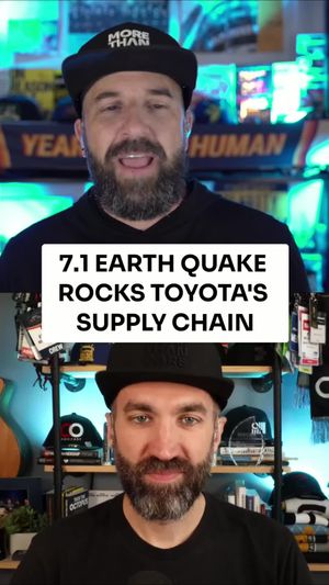 Video post by @asotumorethancars on TikTok