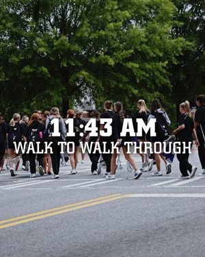 Image post by @hpuwlax on Instagram