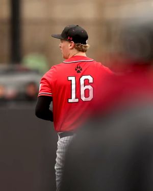 Image post by @ryantgriffin_ on Instagram