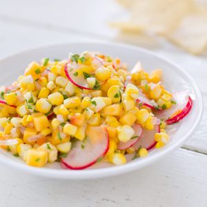 Image post by @cooksillustrated on Instagram