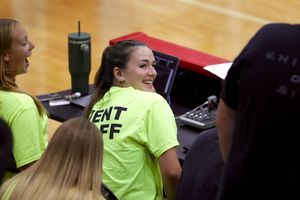 Image post by @arcadia_knights on Instagram