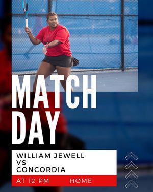 Image post by @jewelltennis on Instagram