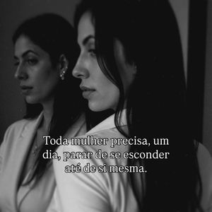 Image post by @soubiancaoliveira on Instagram