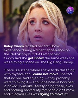 Image post by @popbase on Instagram