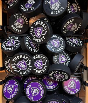 Image post by @tommieslockerroom on Instagram