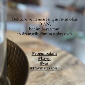 Image post by @psikologmutlubaris on Instagram