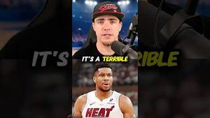Video post by @phillytakewithrb on YouTube