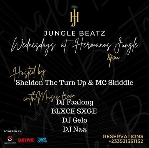 Image post by @hyperactive_gh on Twitter