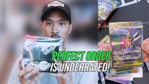 Video post by @905shooter on YouTube