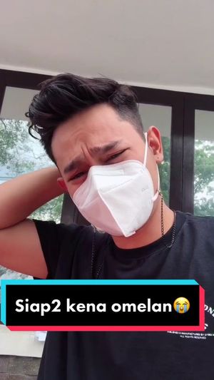 Video post by @andrysherly on TikTok
