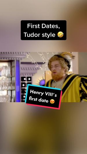 Video post by @cbbc on TikTok