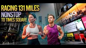 Video post by @birthdayseries on YouTube