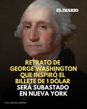 Image post by @eldiariony on Instagram