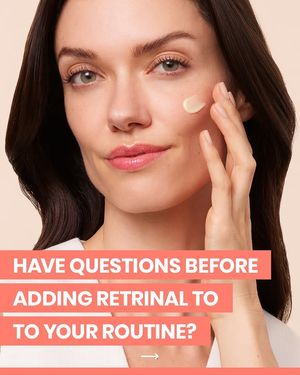 Image post by @EauThermaleAveneUSA on Facebook
