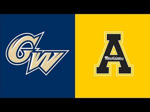 Video post by @appalachianstateicehockey42 on YouTube