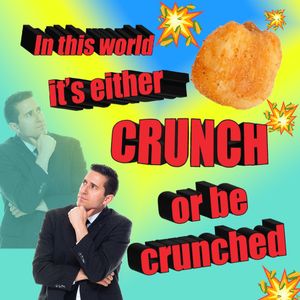 Image post by @showmeyourcornnuts on Instagram