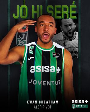 Image post by @acbcom on Instagram