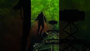 Video post by @primevideo on YouTube