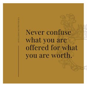 Image post by @vellenciastrategies on Instagram
