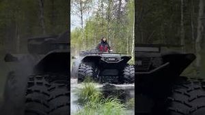 Video post by @supercarblondie on YouTube