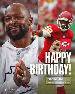 Image post by @Chiefs on Twitter