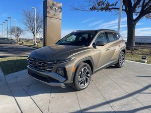 Image post by @mccarthyolathehyundai on Instagram