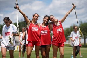 Image post by @fsc_wlax on Instagram