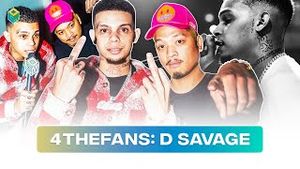 Video post by @ourgenerationmusic on YouTube