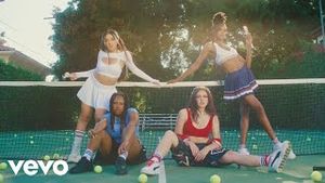 Video post by @citizenqueenvevo135 on YouTube