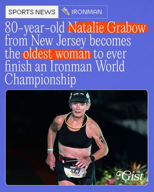 Image post by @thegistca on Instagram