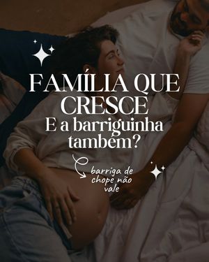 Image post by @rafaelohana on Instagram
