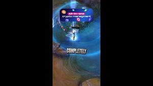 Video post by @gxleagueoflegends on YouTube