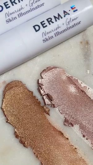 Video post by @dermae on Instagram