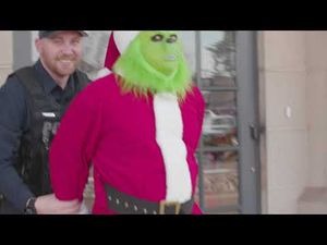 Video post by @cityofglendalecolorado7765 on YouTube