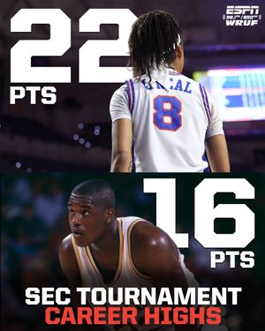 Image post by @wruf981 on Instagram