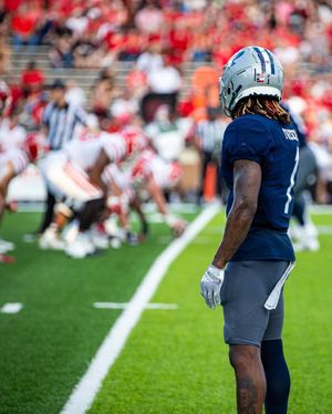 Image post by @bradymoneysniper on Instagram