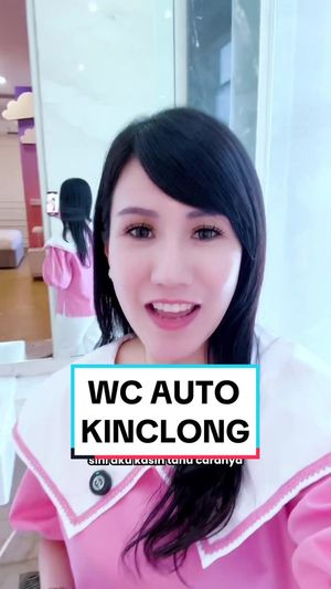Video post by @rensia_sanvira on TikTok