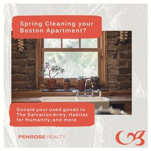 Image post by @penroserealty on Instagram