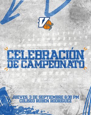 Image post by @vaquerosbsn on Instagram