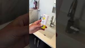 Video post by @elfcosmetics on YouTube