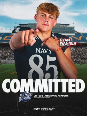 Image post by @mooney_fb on Instagram