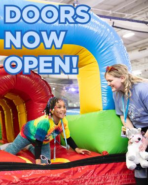 Image post by @huskython on Instagram