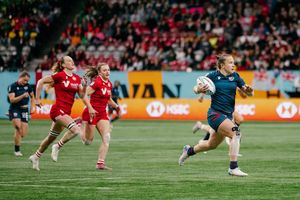 Image post by @klkirsh on Instagram